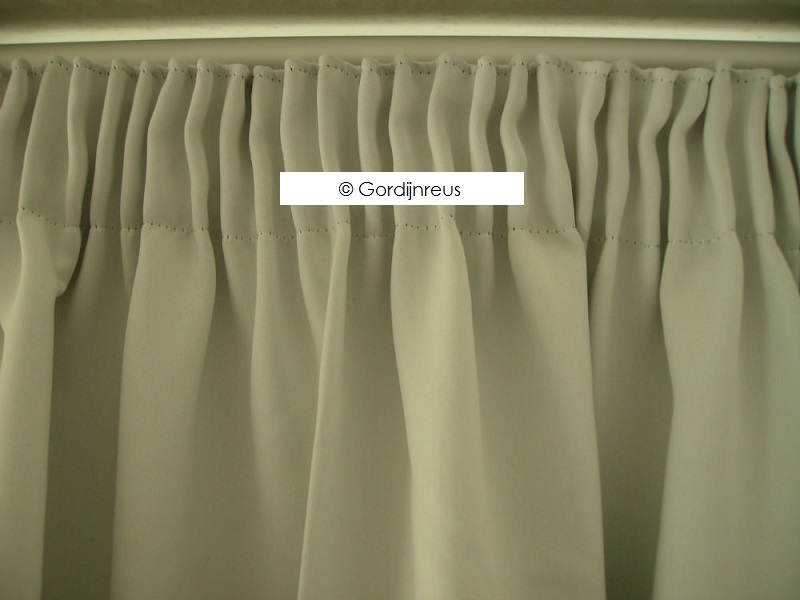 gordijnen-ophangen-12