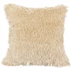 Decoratieve kussensloop JAA-09