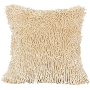 Decoratieve kussensloop JAA-09