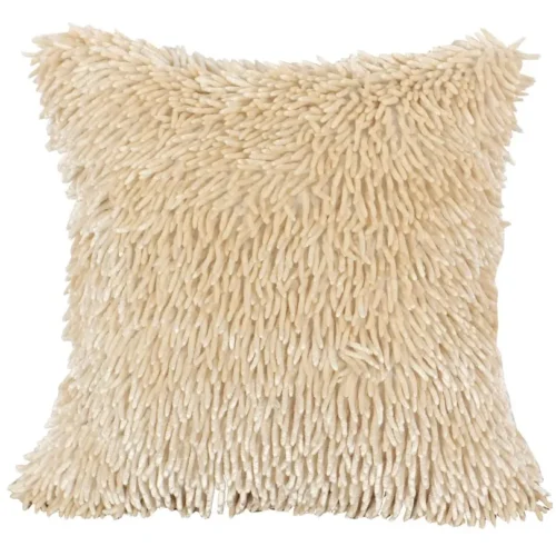 ja-9.webp Decoratieve kussensloop JAA-09