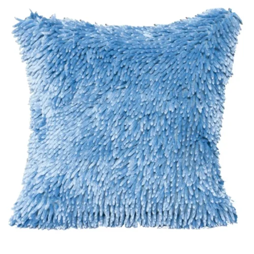 jaa-1-1.webp Decoratieve kussensloop JAA-01
