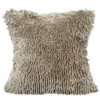 Decoratieve kussensloop JAA-06
