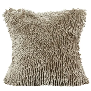 Decoratieve kussensloop JAA-06