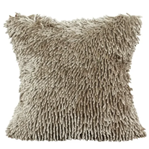 jaa-1.webp Decoratieve kussensloop JAA-06