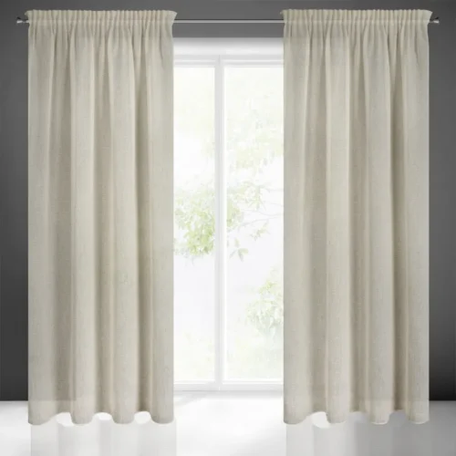 810px_ZEO-01 Inbetween met structuur - Beige