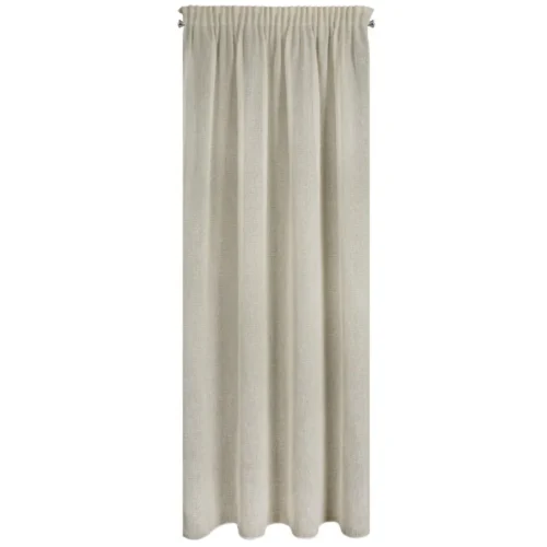 810px_ZEO-01a Inbetween met structuur - Beige