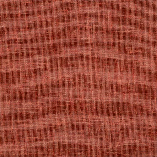 810px_ZKKM-04b Inbetween met structuur - Terracotta rood