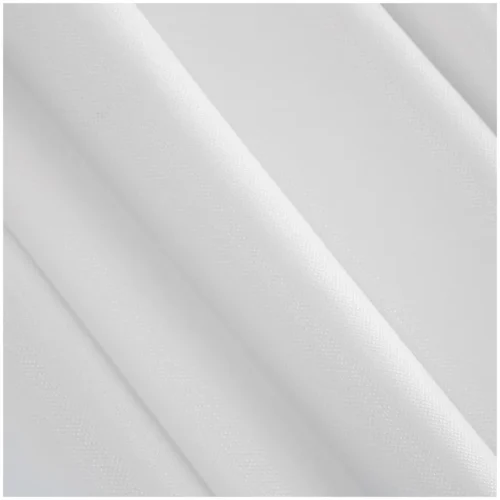 810px_ZUR-01c Glanzend plooigordijn ZUR-01