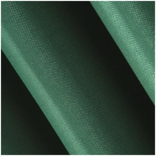 810px_ZUR-02c Glanzend plooigordijn ZUR-02
