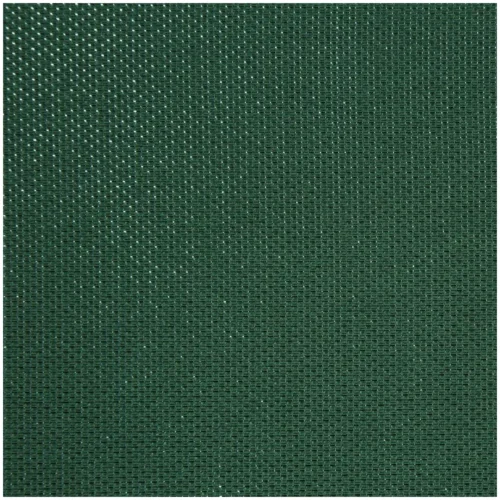810px_ZUR-02d Glanzend plooigordijn ZUR-02