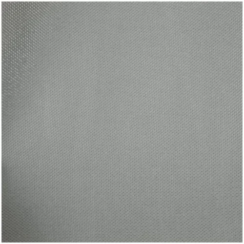 810px_ZUR-06d Glanzend plooigordijn ZUR-06