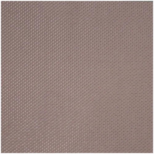 810px_ZUR-08d Glanzend plooigordijn ZUR-08