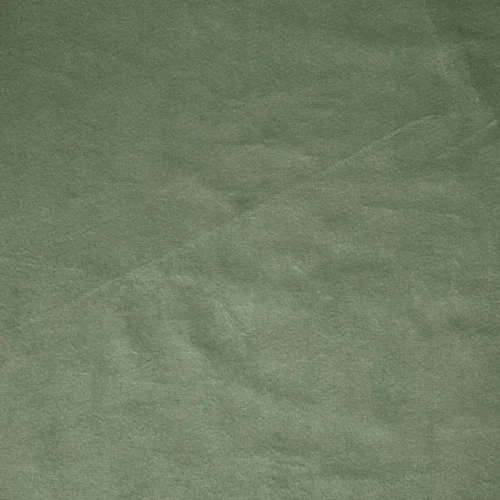 Velours plooigordijn ZYQ-17