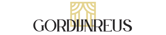 GordijnReus