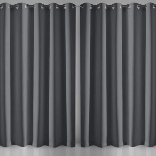 GR verduisterend ring grijs 04